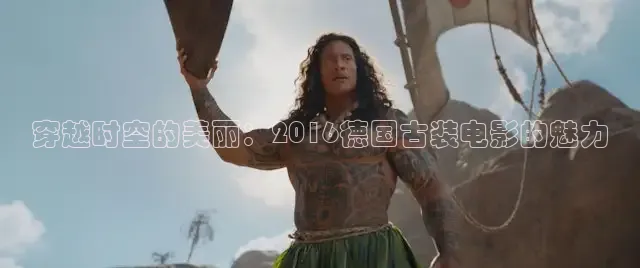 酷客电影老版本888