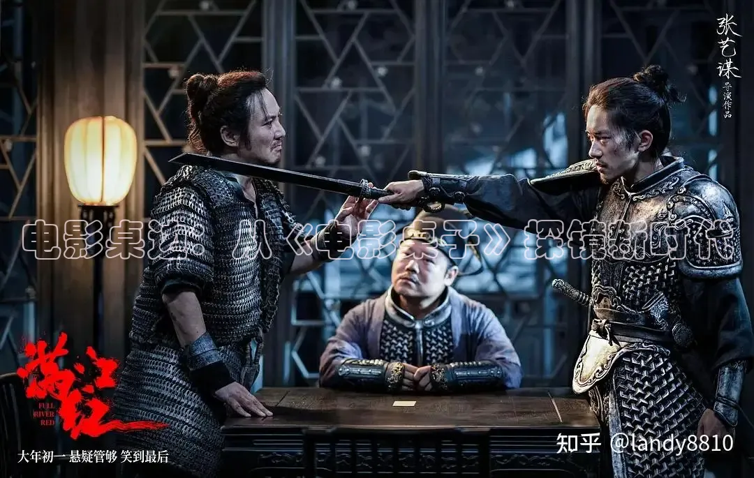 酷客影视理论剧手机版免费观看