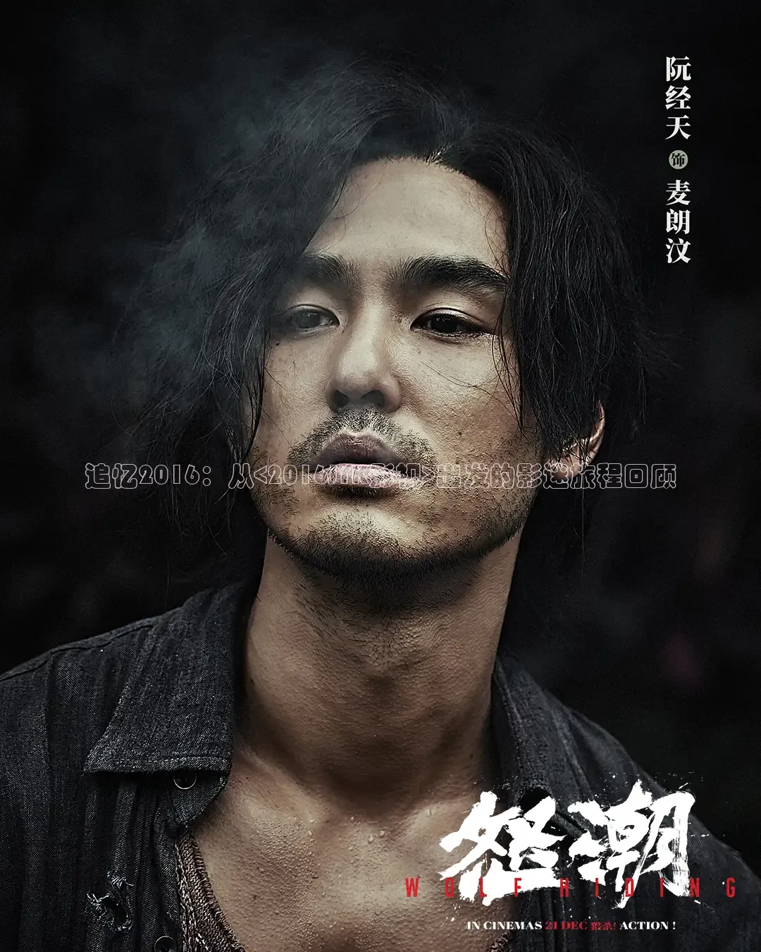酷客电影网免费观看