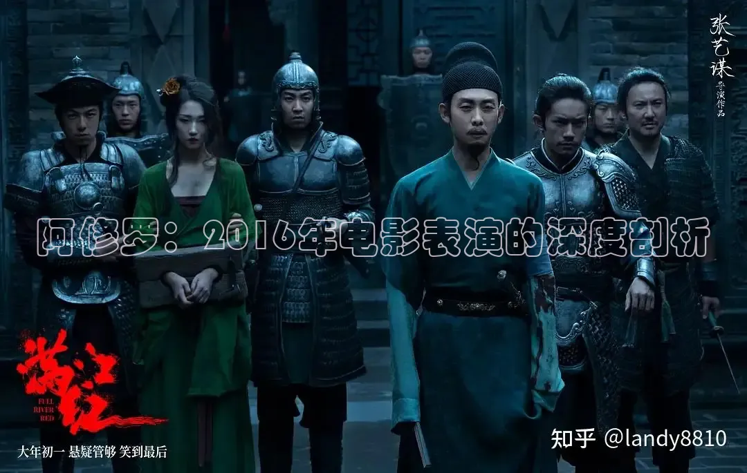 酷客电影网免费观看