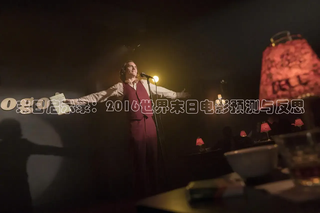 酷客影院是正规网站吗