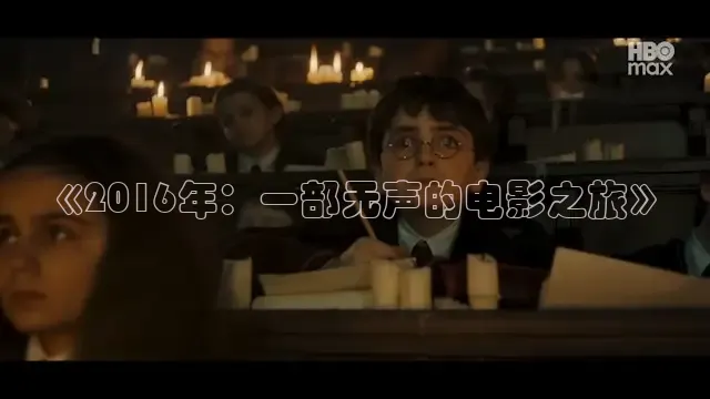 酷客影院旧版