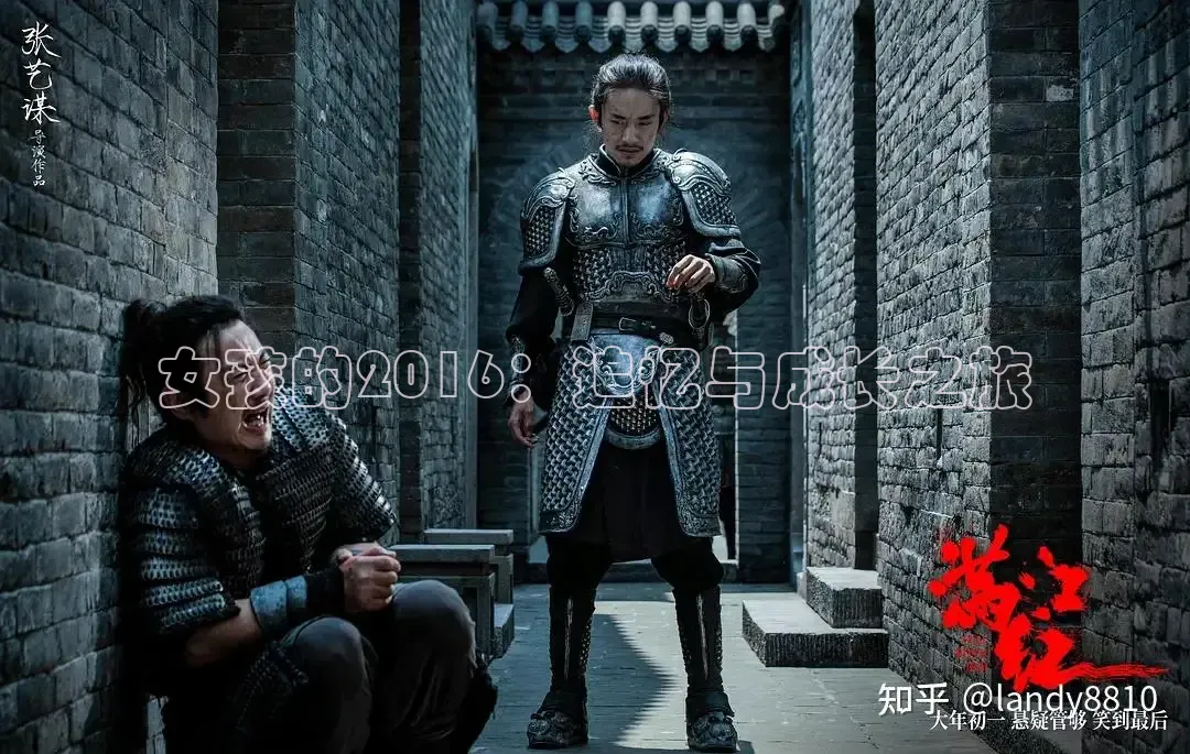 酷客影院是正规网站吗