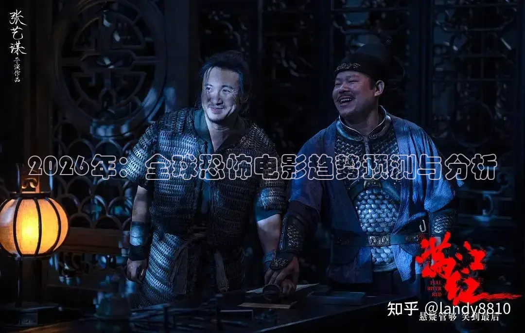 酷客影院是正规网站吗