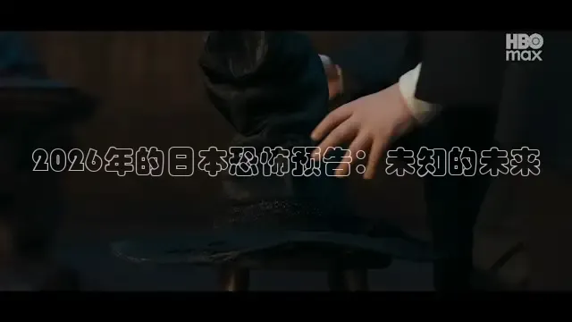 酷客影视理论剧手机版免费观看