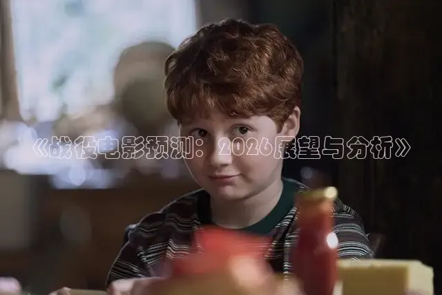 酷客影院是正规网站吗